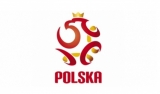 U-17: Z 0:2 na 3:2. Grał Ryczkowski
